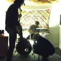 Totally Nothin – Euforie