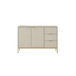 RAUMHIRSCH FURNITURE KOMODA Austin 40/100,4/150