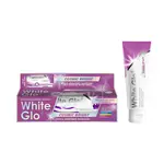 White Glo Zubní pasta Cosmic Bright Whitening Toothpaste 150 g