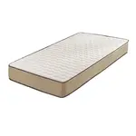 Moonia MATRACE Bamboo Care 18cm, 90x200cm - Tvrdost H2/H3