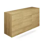 Petits-meubles SIDEBOARD Idao Dřevo