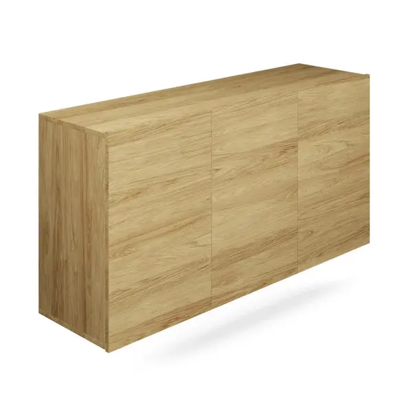 Petits-meubles SIDEBOARD Idao Dřevo