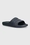 adidas  Pantofle  Adilette Flow