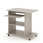 Vicco STŮL Harm Sonoma 80 x 50 cm