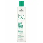 SCHWARZKOPF Professional  Objemový šampon Volume Boost 1000 ml