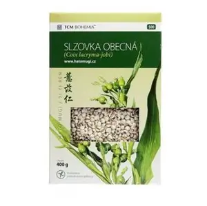 TCM Slzovka obecná 400 g