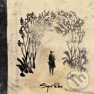 Sigur Rós:  Takk... (20Th Anniversary Remaster) (CD)