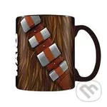 Hrnček Star Wars: Chewbacca