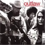 Eugene McDaniels: Outlaw