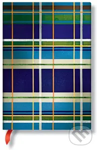 Paperblanks - Davenport