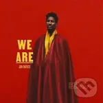 Jon Batiste: We Are (Deluxe)