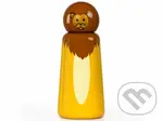 Skittle Bottle Mini 300ml - Lion