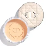 Dior Forever On Set Powder báze pod makeup - 02 Light 20 g