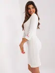 Dress-RV-SK-8944.07-ecru