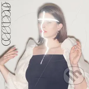 Katarzia: Celibát - Katarzia