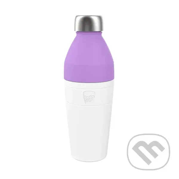 KeepCup Bottle Thermal L Twilight (660 ml)