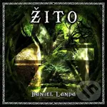 Daniel Landa: Žito