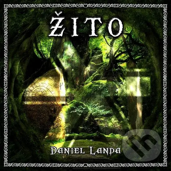 Daniel Landa: Žito