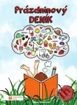 Prázdninový deník