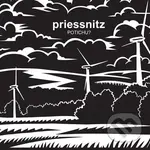 Priessnitz: Potichu?