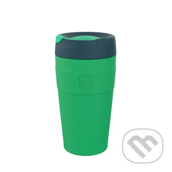 KeepCup Helix Thermal L Calenture