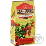 BASILUR Magic Fruits Black Cranberry