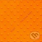 Pet Shop Boys:  Very
