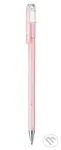 Pent.K108-Pp Hybrid Milky Pastel Pink 0,8Mm