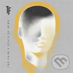 The Faim: State of Mind LP