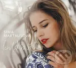 Sima Martausová: Len tak sa stíšim