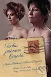 Touha jménem Einodis