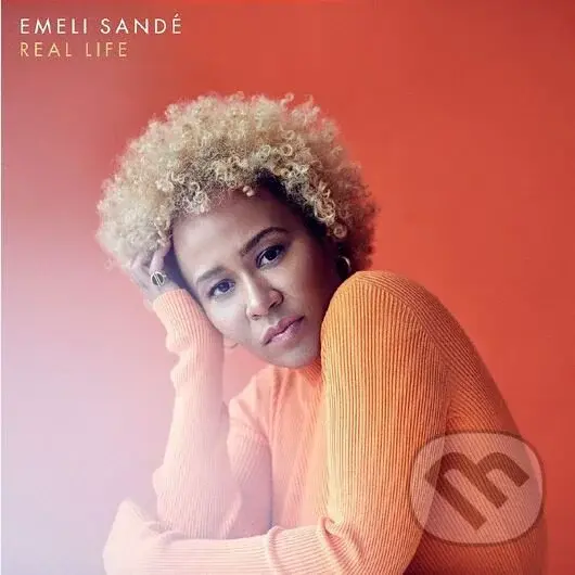 Emeli Sande: Real Life