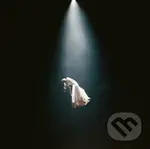 Ariana Grande:  Eternal Sunshine Deluxe