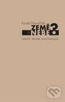 Země, či nebe? - Karel Hlaváček