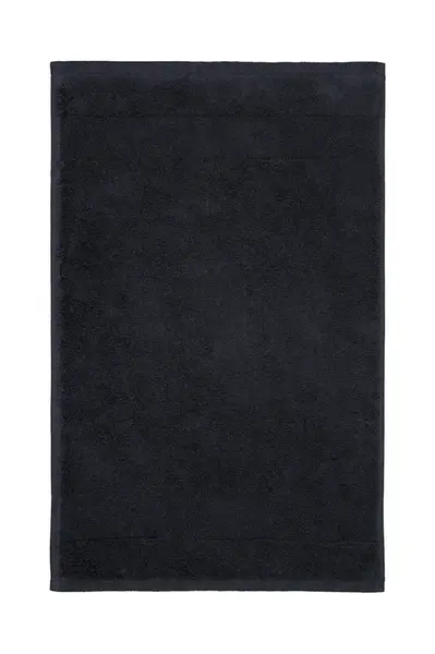 Villeroy & Boch  malý ručník bavlněný 30 x 50 cm