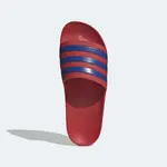 adidas ADILETTE AQUA 46