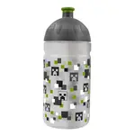 ZDRAVÁ LAHEV Pixel head 0,5 l