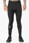 Tapout Men's functional leggings slim fit