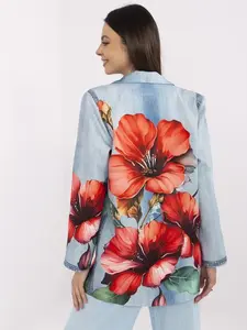 Blazer-DHJ-MA-18525-35.91-Blue