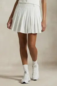 Polo Ralph Lauren  Sukně  Wimbledon Collection