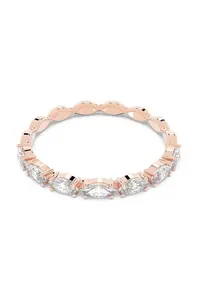 Swarovski  Prstienok  Vittore