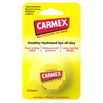 CARMEX Balzám na rty hydratační 7,5 g