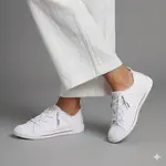 Skechers b cute 2.0 37