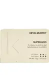 Kevin Murphy Elastický gel se silnou fixací Super.Goo (Rubbery Sculpting Gel) 100 g