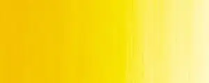 Olejová barva Sennelier Extra-fine 40ml – 511 Bright yellow