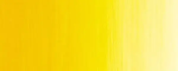 Olejová barva Sennelier Extra-fine 40ml – 511 Bright yellow