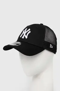 New Era  Šiltovka