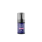 Renovality Oční krém rozjasňující 15 ml