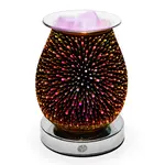 Rio Aroma difusér LAAL