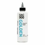 Golden GAC 900, 473 ml